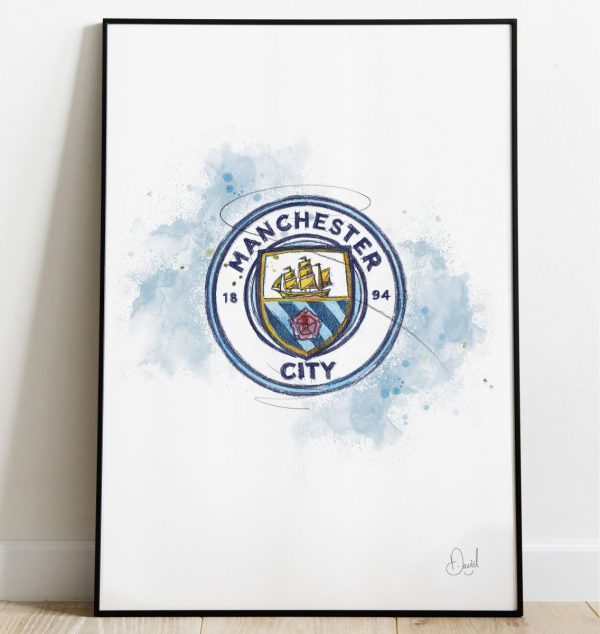 0254 Dm Manchester City Badge Web Copy